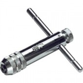 Воротки для метчиков